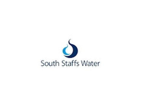 Production and Maintenance Manager (Water Industry) - Sonstiges