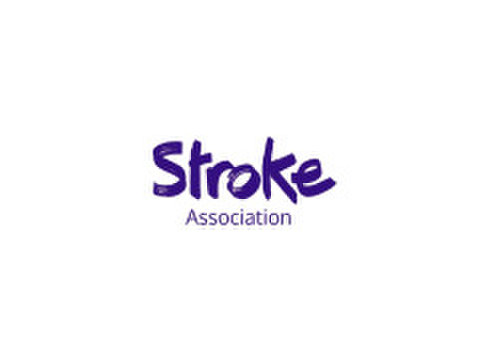 Stroke Association Support Coordinator - อื่นๆ