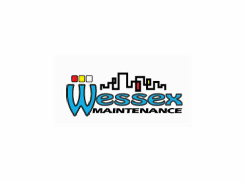 Roof Cleaning Services in Christchurch | 7909840612 - Cleaners