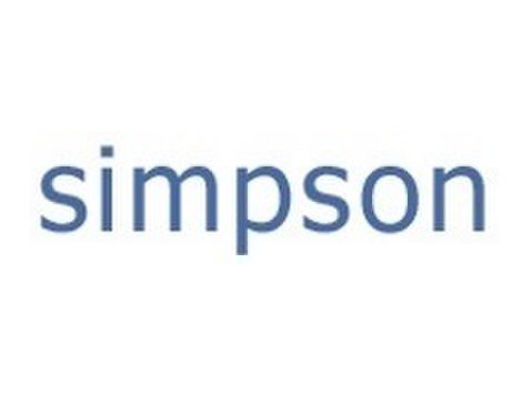 CRM Consultant - مهندسی