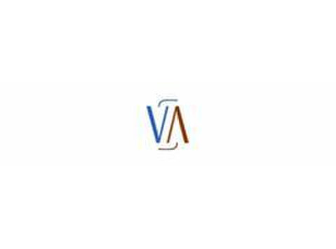 Cloud Network Engineer - Engenharia