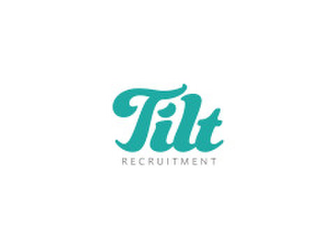 Cloud Security Engineer - Inžinierstvo
