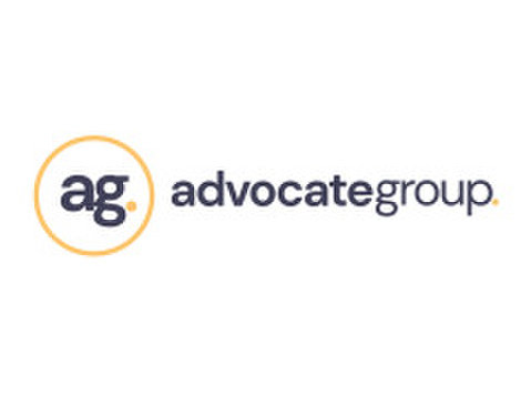 Data Engineer - Engineering