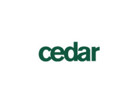 Delivery Manager - Engenharia