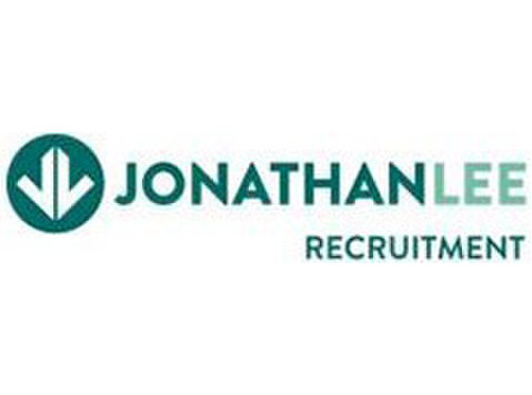 IT Technician - Ingenieure