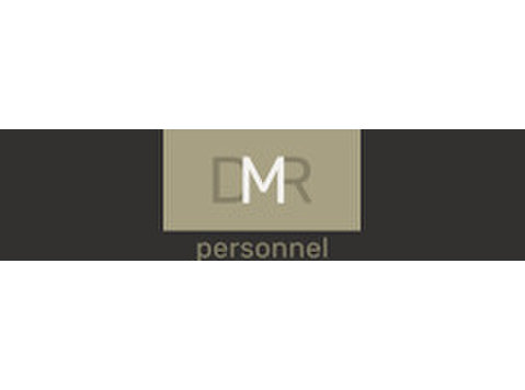 Infrastructure Engineer - Inseneritööd