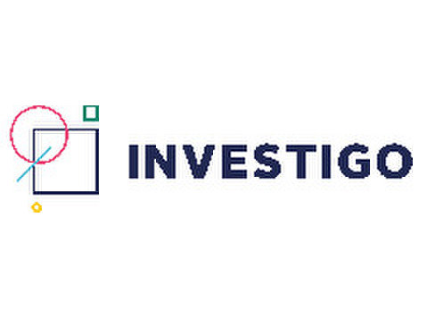 Lead Business Analyst - Worcester - Ingenieure