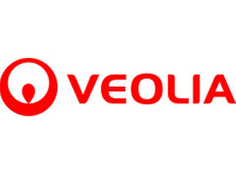 Product Support Specialist - مهندسی