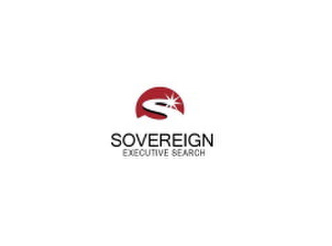 Programme Manager - Engineering