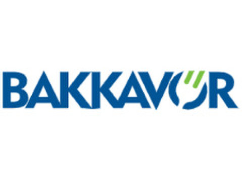 QA Manager - Inżynieria