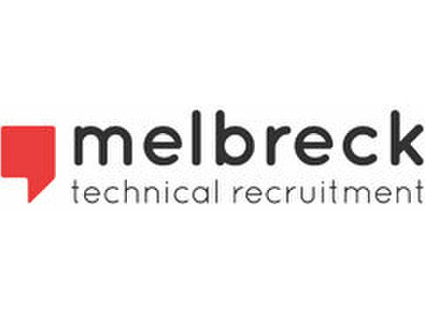 Salesforce Developer - Ingenieure