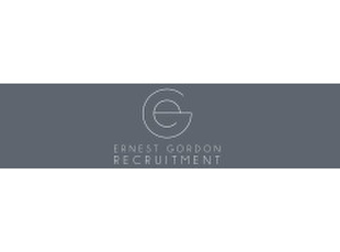 Scrum Master (UKIC DV Clearance) - Teknik