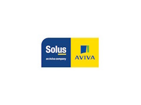 Senior Azure Cloud Engineer - Ingeniørvæsen