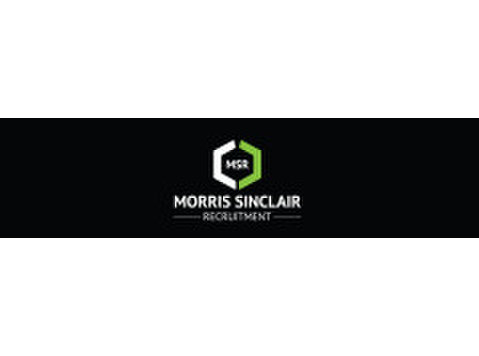 Senior C# .NET Developer - Kỹ sư