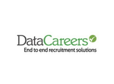 Senior Cyber Engineer - مهندسی