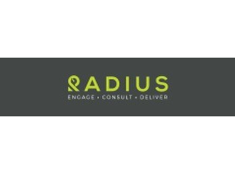 Service Delivery Manager - مهندسی