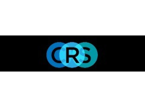 Technical Test Manager, Automation Framework Design, SDET,… - วิศวกรรม