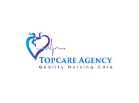 Health Care Assistant - Άλλο