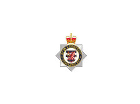 Psychological Therapist - NHS Band 6/7 - Healthcare: Other