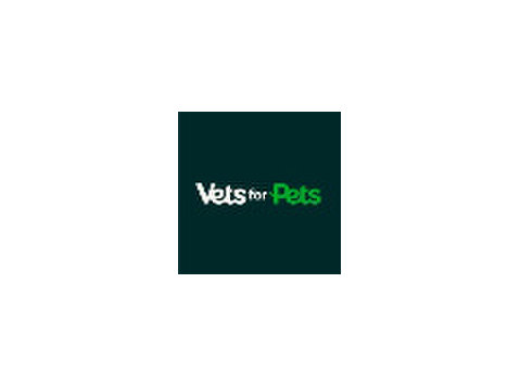Veterinary Care & Administration Role - غيرها