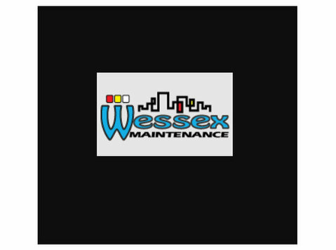 Top-rated Commercial Window Cleaning in Southampton - Home: Other