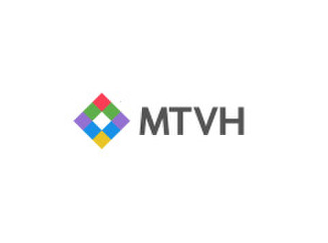 Application Analyst - Team Lead - Инженеринг