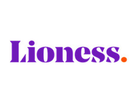 Data Analyst - Ingineri