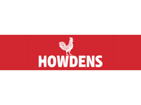 Service Transition Analyst - انجینئرنگ