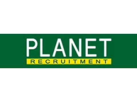 Software Developer - Inżynieria