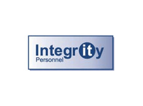Software Security Architect - Ingenieure