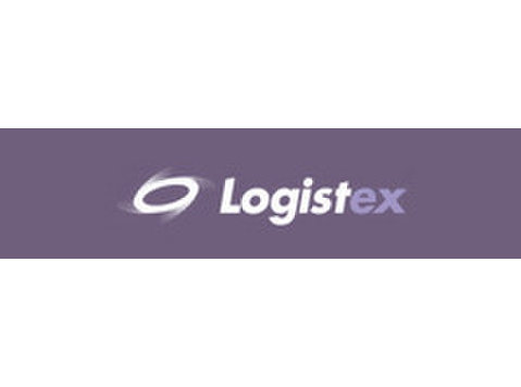 Systems Administrator - Engineering