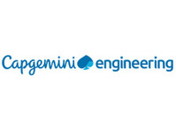 Lead Software Engineer - Ingegneria