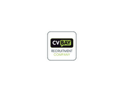 Project Manager - Midlands - Inżynieria