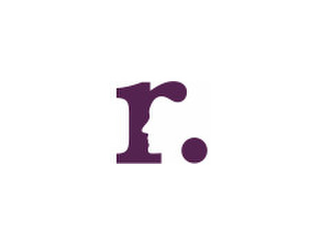 IT Infrastructure Engineer - Engineering
