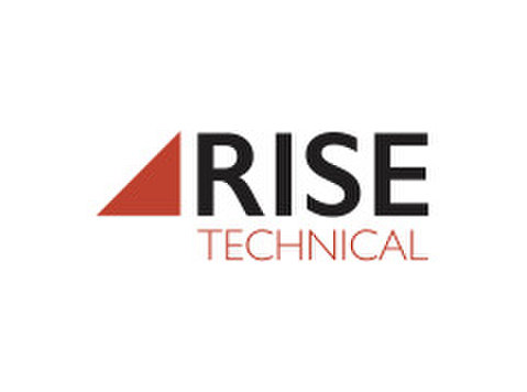 Systems Technician - Ingenieure