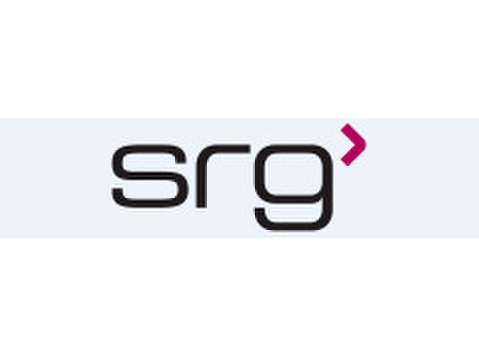 Regulatory Technologist - Detergents - Inżynieria