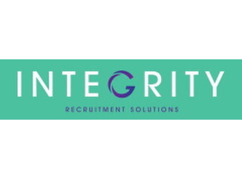 CLIENT SOLUTIONS LEAD / DELIVERY MANAGER &ndash;… - Inżynieria