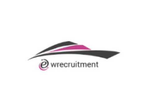 2nd Line Support Technician - Engineering