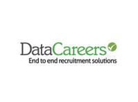 3rd Line Support Engineer - Engenharia