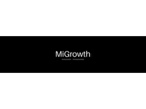 Audio Video Installation Engineer - Digital Signage - مهندسی