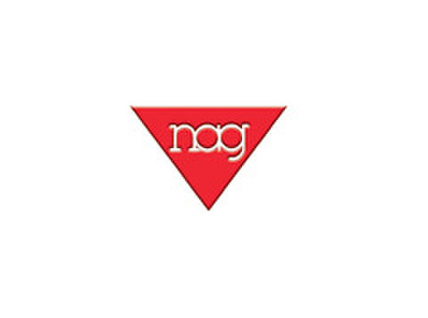 Business Analyst - Ingenieure