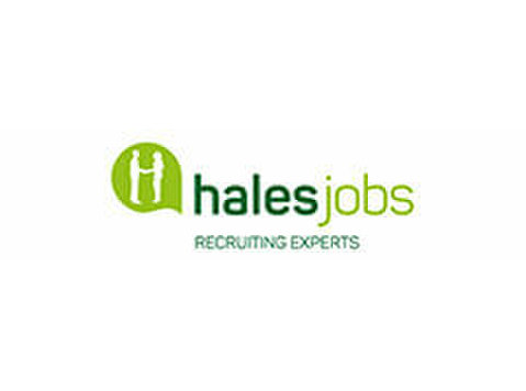 Business Systems Support Technician - Engineering