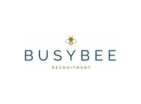 French Speaking Technical Support Assistant - 엔지니어링