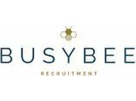 French Speaking Technical Support Assistant - Kỹ sư