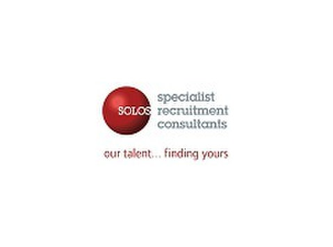 ICT Service Desk Analyst - Inženýrství