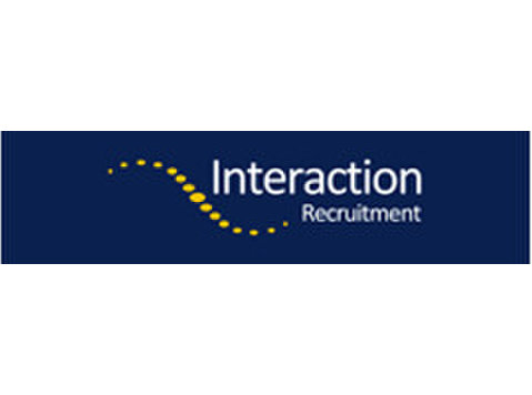IT Support Administrator - Inženýrství