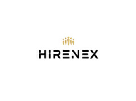 IT Support Technician - Ingenieure