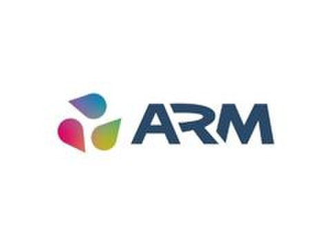 Network Security Architect - Ingeniería