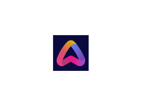 Remote .NET Developer - Inženýrství