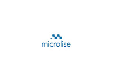 Senior TechOps Engineer - วิศวกรรม